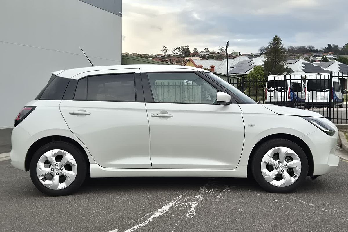 HYBRID PLUS
