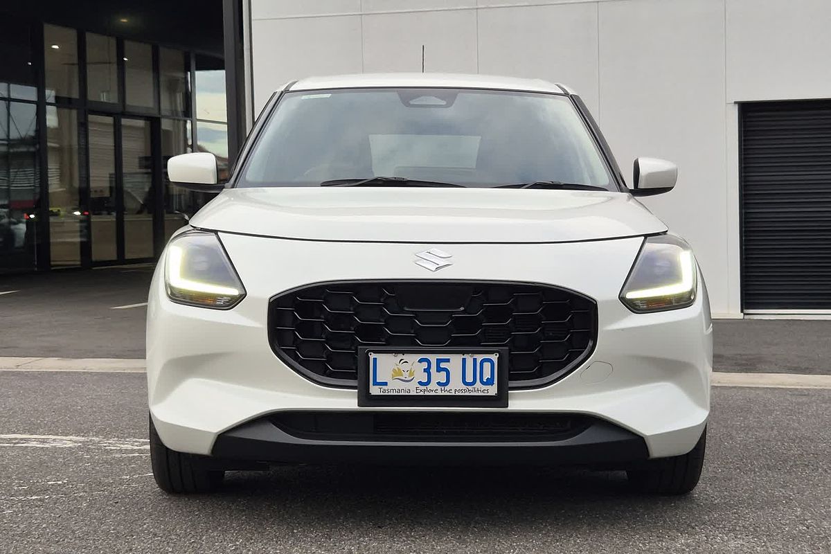 HYBRID PLUS