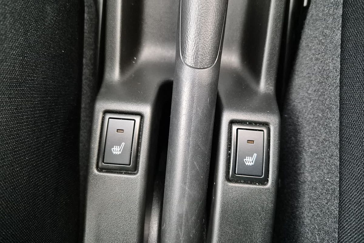 HYBRID PLUS