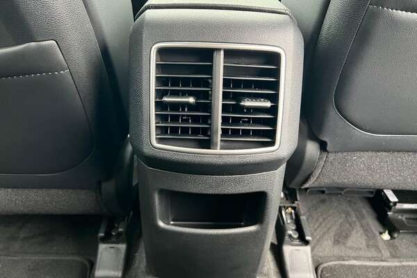2022 Kia Sportage GT-Line NQ5