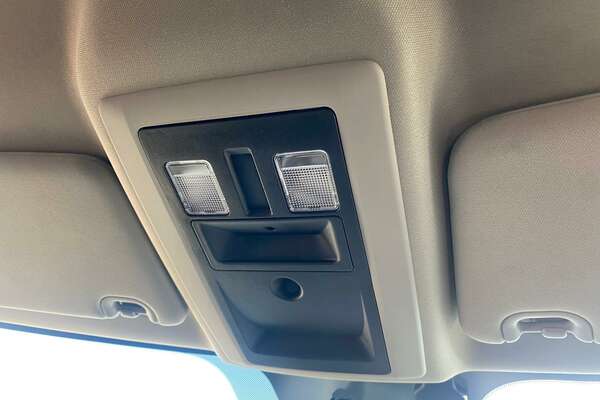 2023 RAM 1500 Express DS