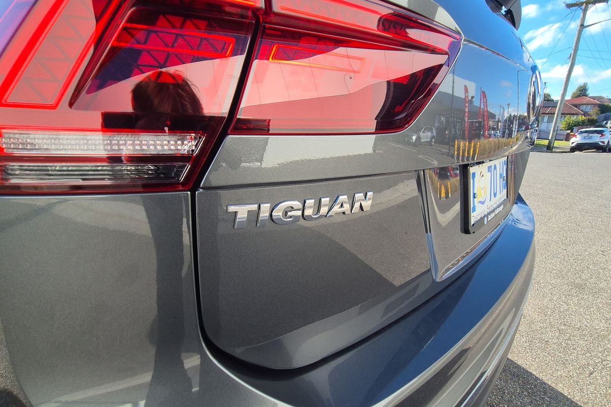 162 TSI HIGHLINE
