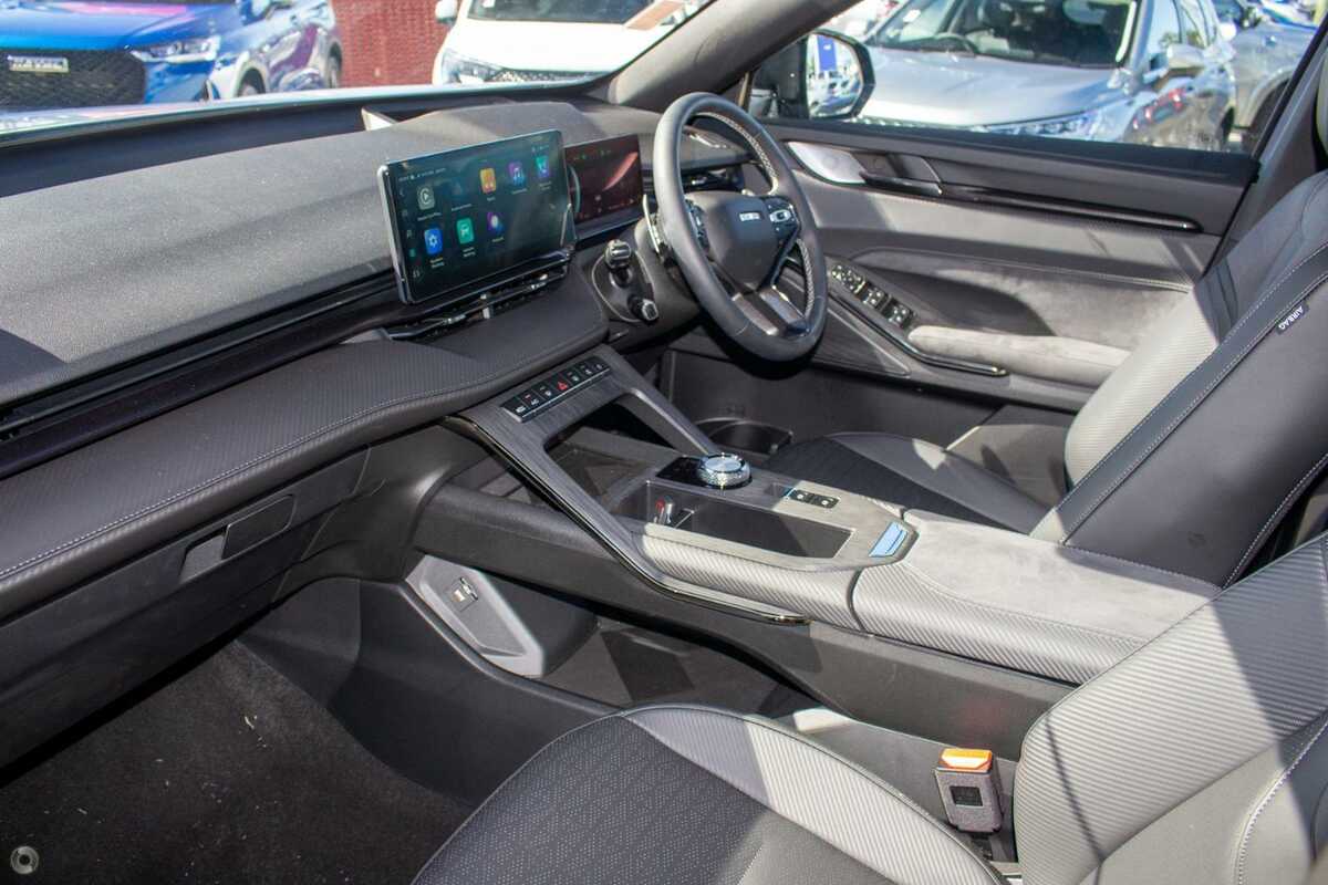 2023 GWM Haval H6GT Ultra B03
