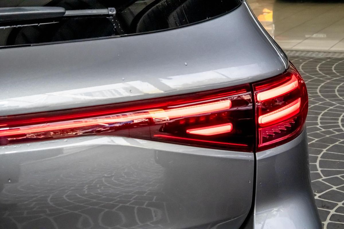 X243 805+055MY EQB250+ WAG RG 1sp AC140kW