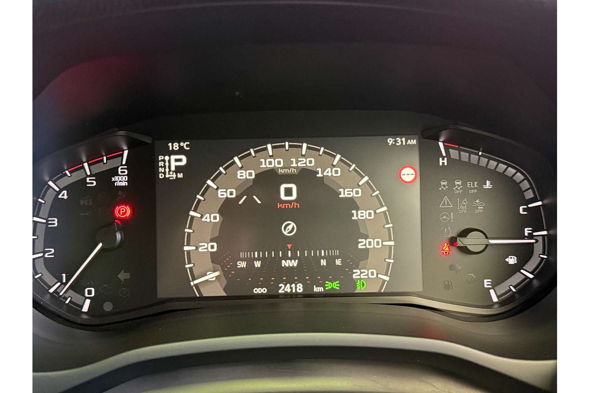 Mazda BT-50 I 6AUTO 3.0L DUAL CAB PICKUP SP 4X4