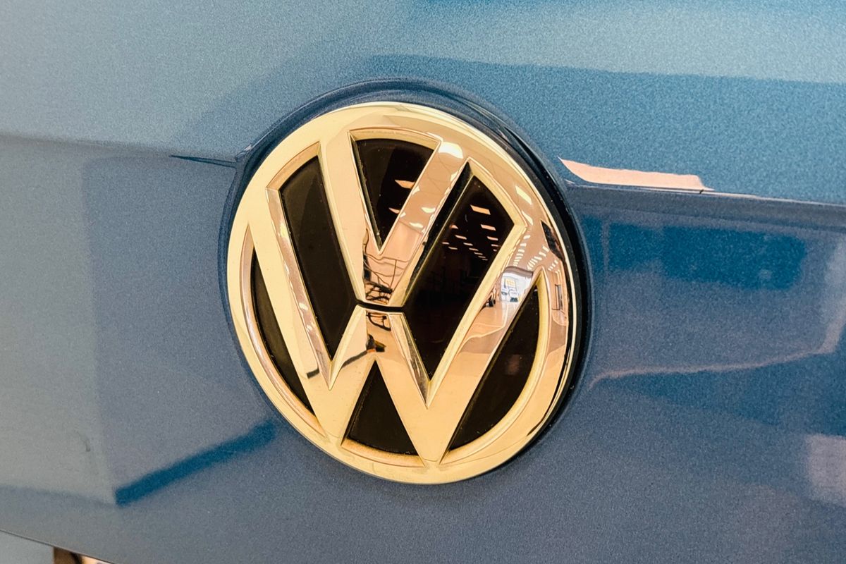 2018 VOLKSWAGEN TIGUAN 162 TSI HIGHLINE AUTO 4D WAGON T4