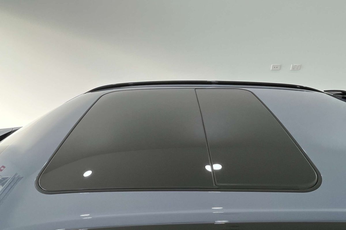 2026 Haval H6 GT PHEV ULTRA AUTO PETROL 4X4 (H6ULTSGT4AV4B)