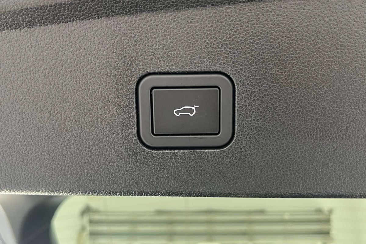 2026 Haval H6 GT PHEV ULTRA AUTO PETROL 4X4 (H6ULTSGT4AV4B)