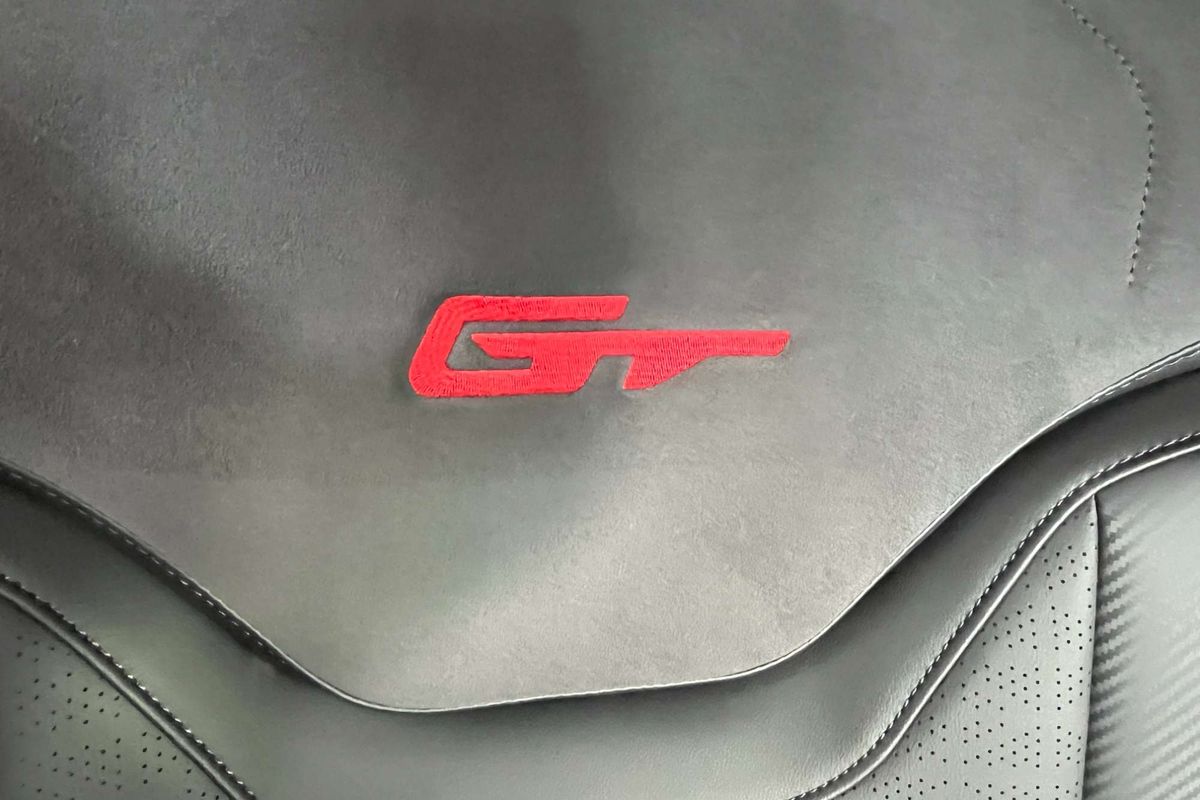 2026 Haval H6 GT PHEV ULTRA AUTO PETROL 4X4 (H6ULTSGT4AV4B)