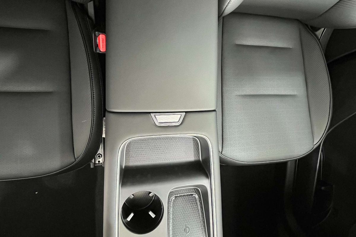 2026 Haval H6 GT PHEV ULTRA AUTO PETROL 4X4 (H6ULTSGT4AV4B)
