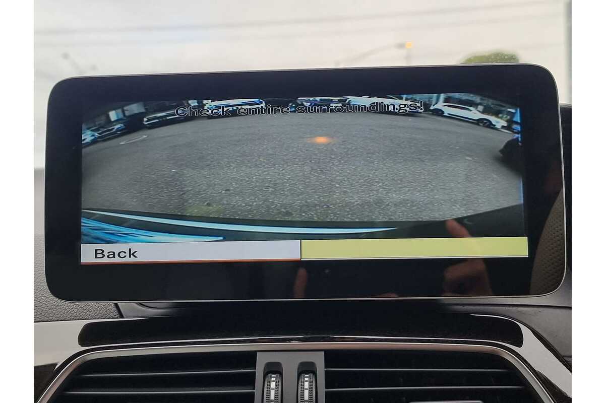 2011 Mercedes Benz C-Class C250 CGI Elegance W204