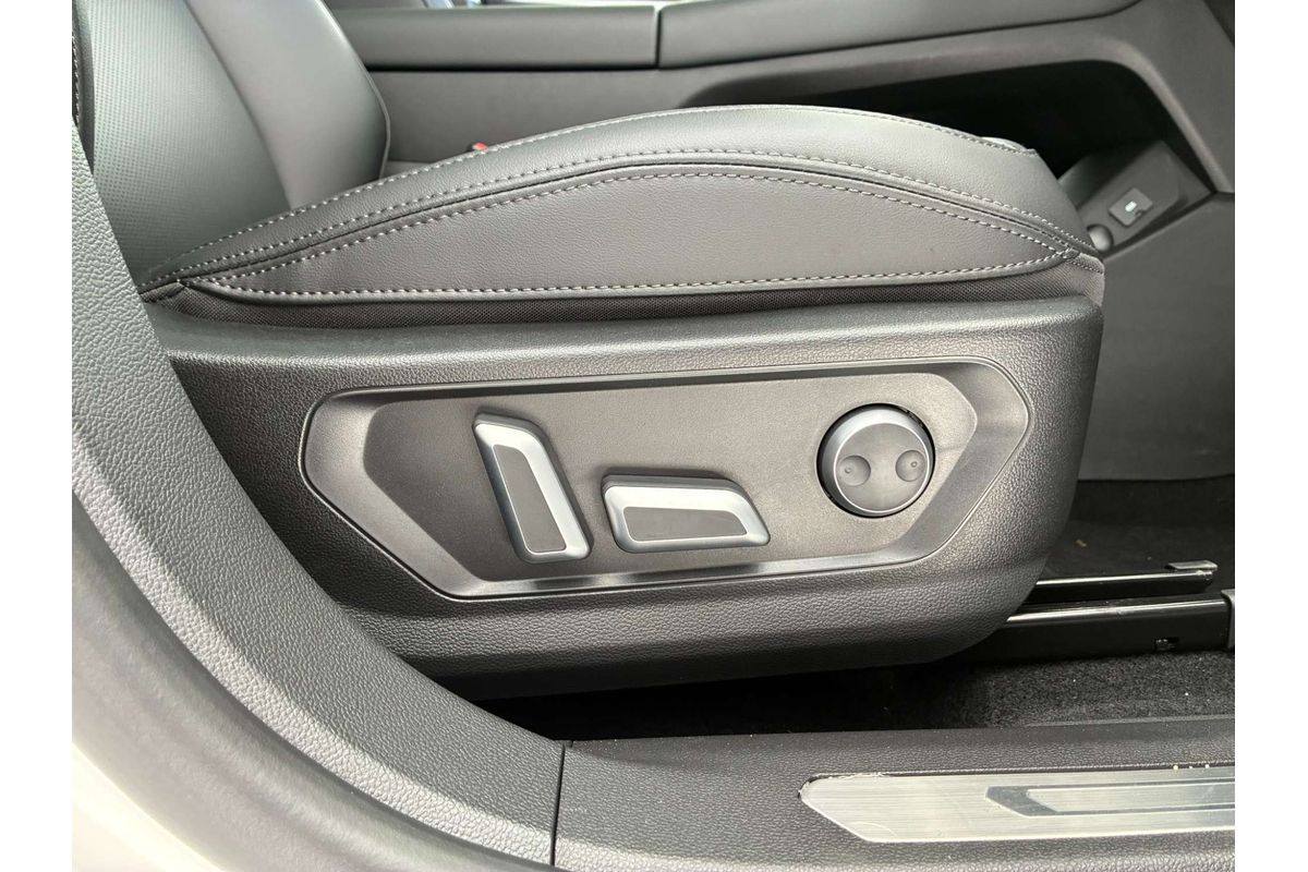 2026 Haval H6 Facelift Ult Auto 4X2 (H6ULTSUV9AP2C)