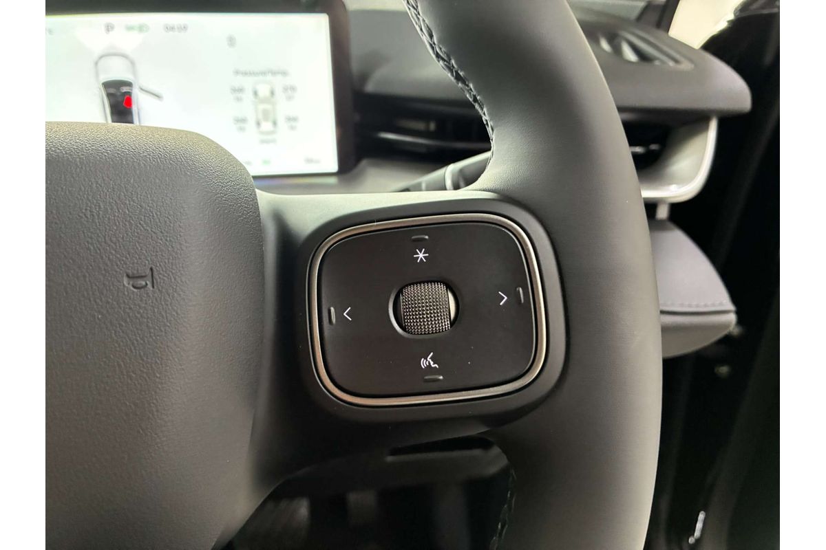 2026 Haval H6 PHEV ULTRA AUTO PETROL 4X2 AT1 (H6ULTSUV3AV2D)