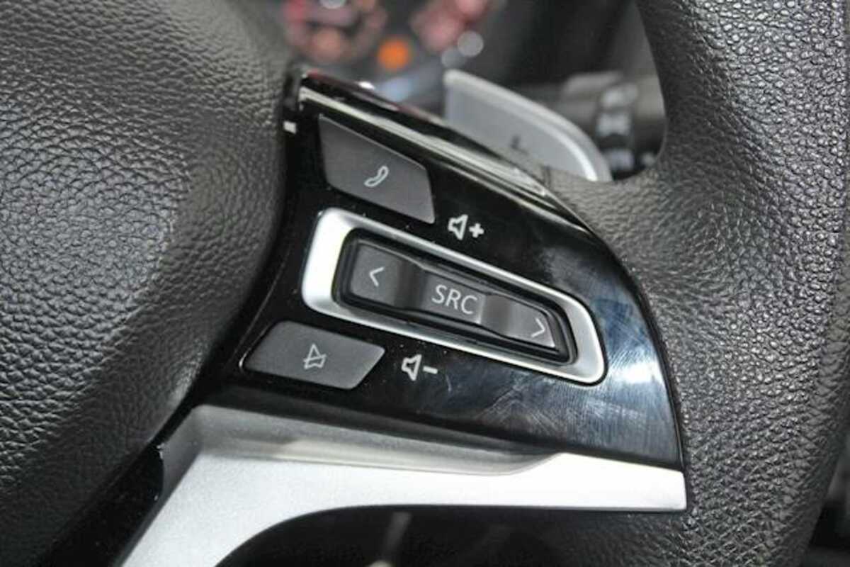 2022 LDV T60 Max PRO SK8C
