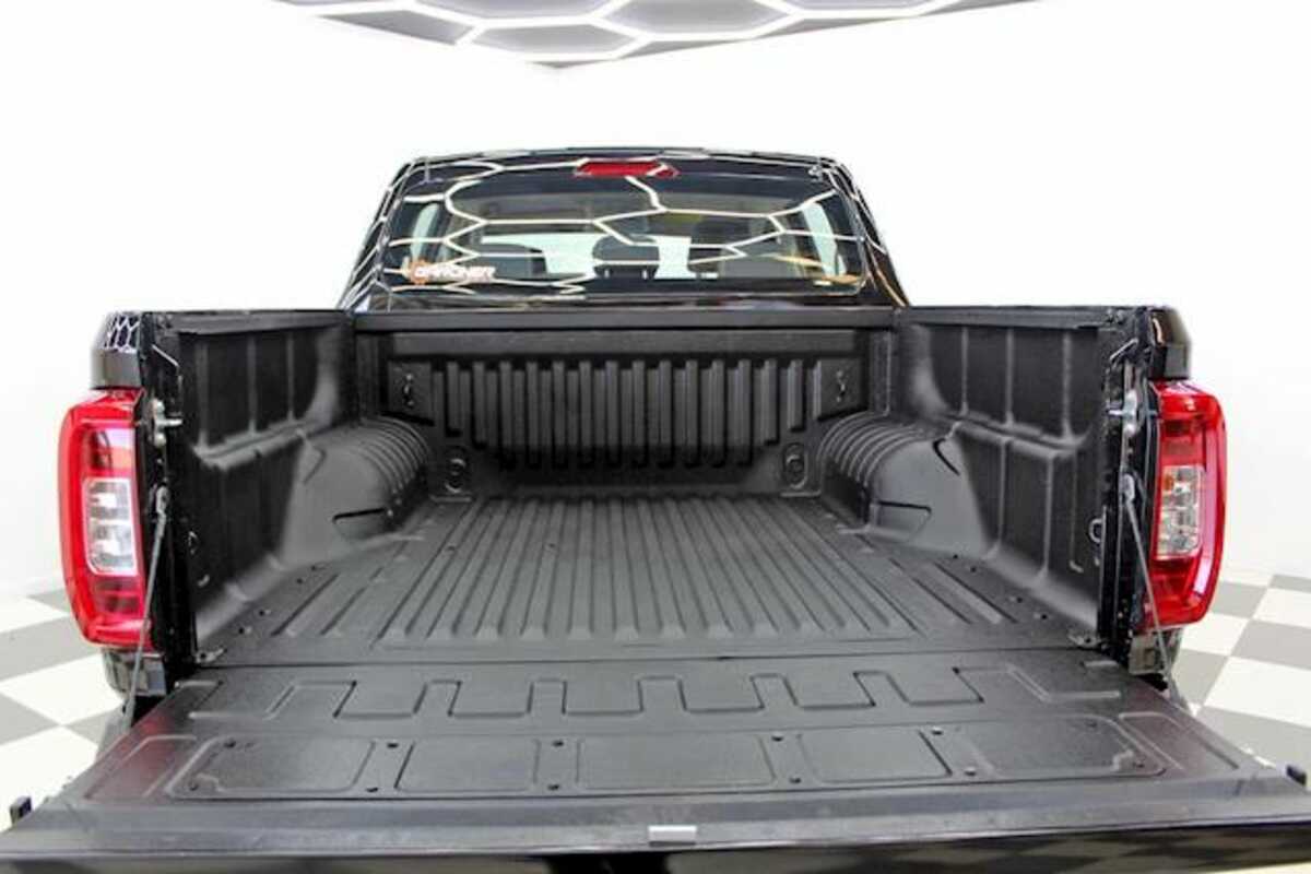 2022 LDV T60 Max PRO SK8C