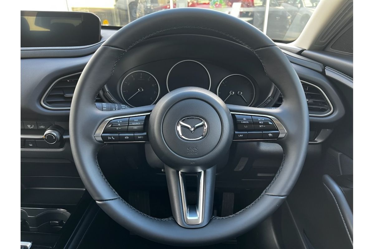 Mazda F 6AUTO WAGON G20 PURE
