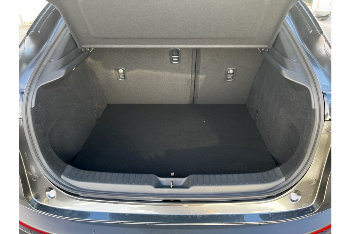Mazda F 6AUTO WAGON G20 PURE