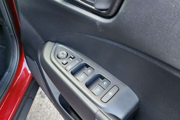 2023 Hyundai Venue Elite QX.V5