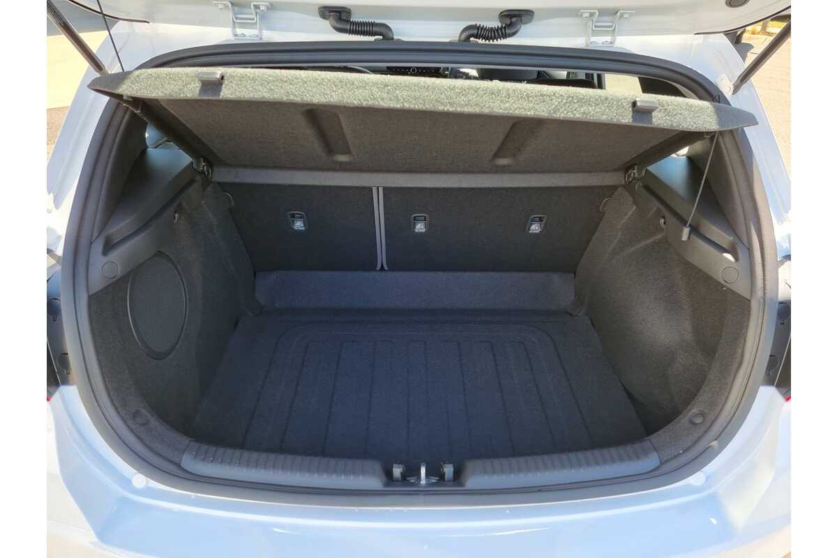 2023 Hyundai i30 Elite PD.V4