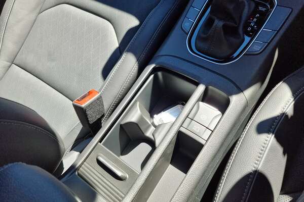 2023 Hyundai i30 Elite PD.V4