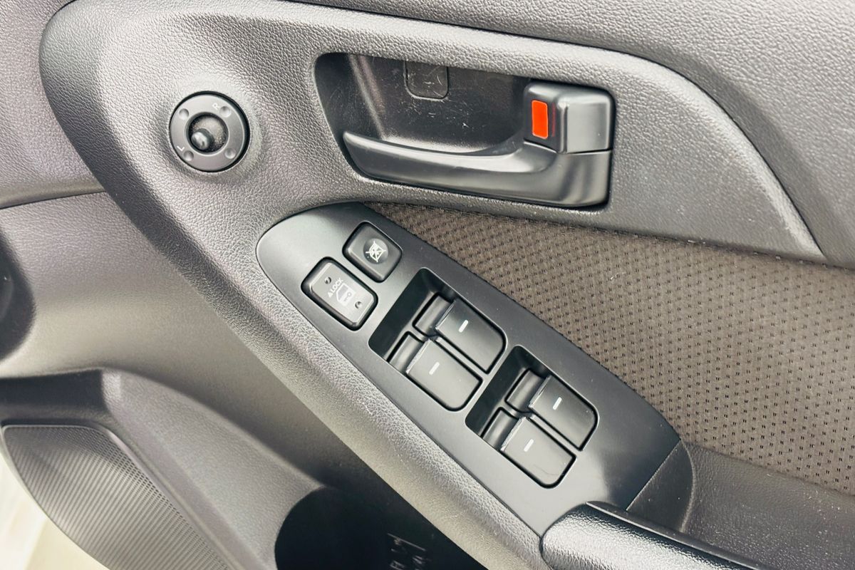 2012 Kia CERATO Si 6 SP AUTOMATIC 5D HATCHBACK 4CYL