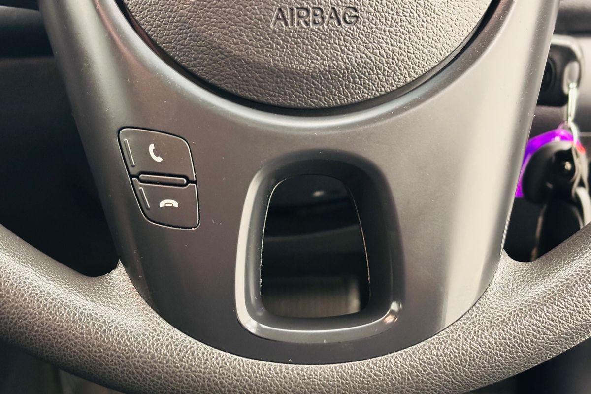 2012 Kia CERATO Si 6 SP AUTOMATIC 5D HATCHBACK 4CYL