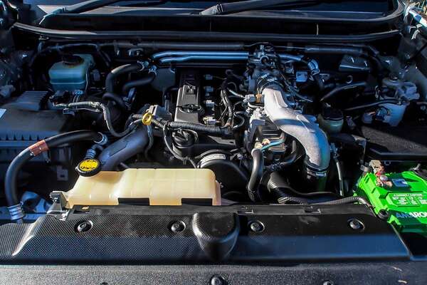 2009 Toyota Landcruiser Prado GXL KDJ150R