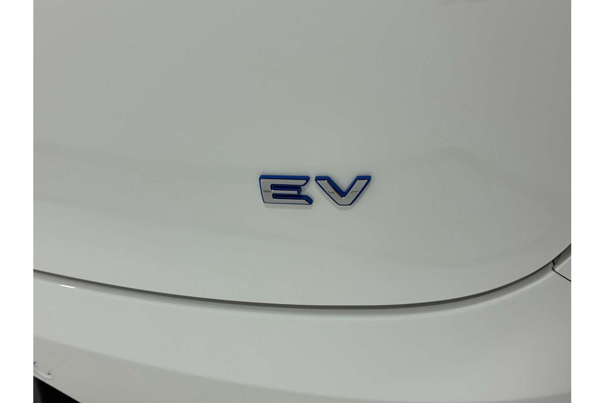 2026 Haval Ora 5 Ultra BEV 4x2 (O5ULTSUV58E2A)