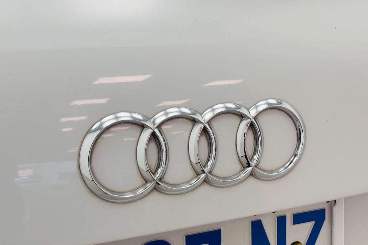 2012 Audi Q7 3.0 TDI QUATTRO 8 SP AUTOMATIC TIPTRONIC 4D WAGON DTV6 DIESEL