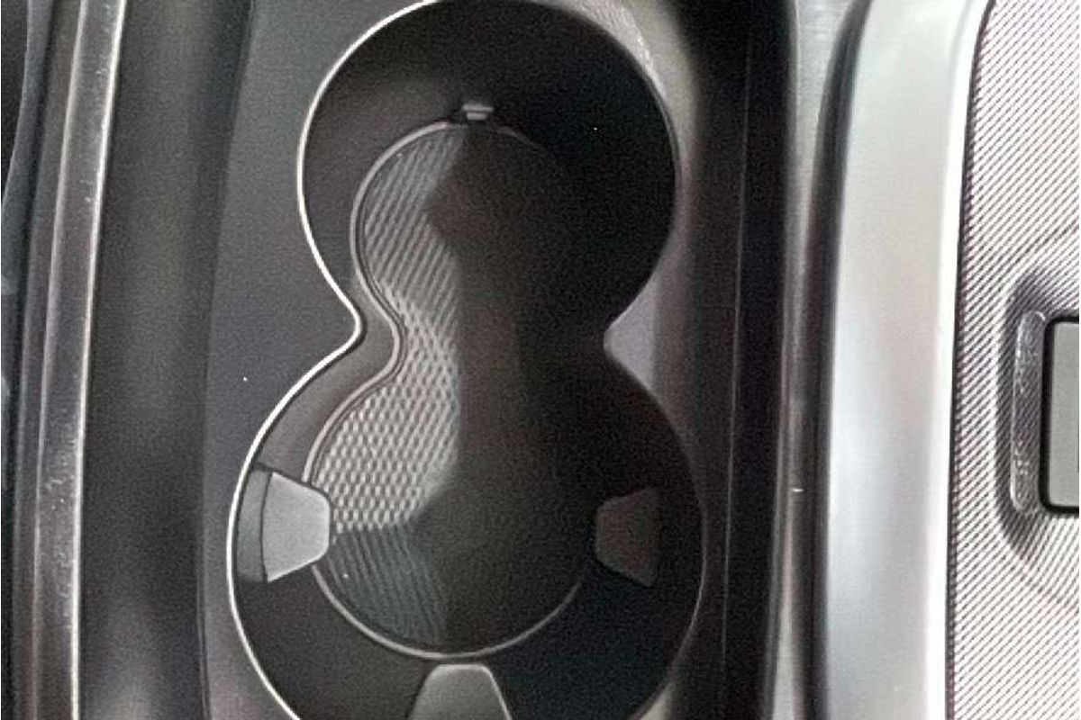 2025 Haval Jolion  Premium Auto 4x2 (JLPRMSUV7AP2B)