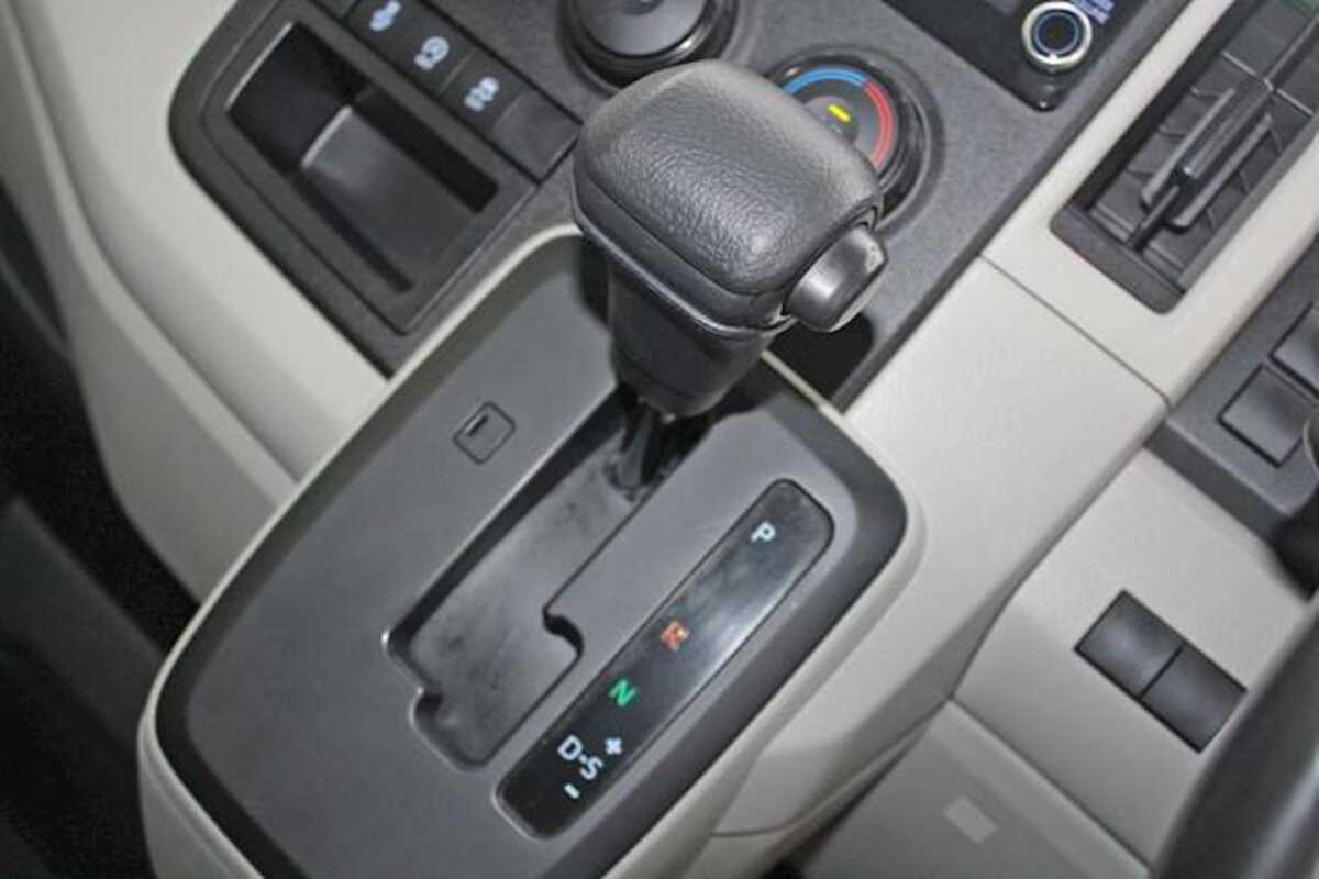 2021 Toyota Hiace  GDH300R