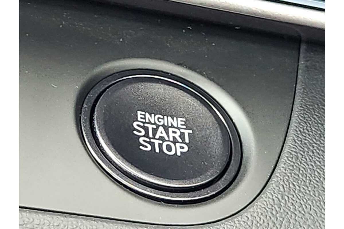 2023 Hyundai i30 N Premium CN7.V1