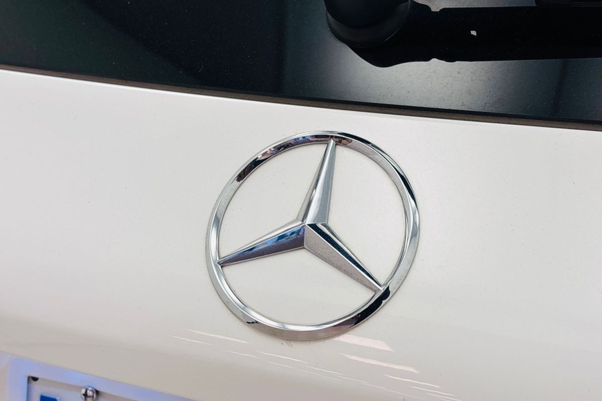 2019 Mercedes-benz GLC 250d 9 SP AUTOMATIC G-TRONIC 4D WAGON DT4 DIESEL