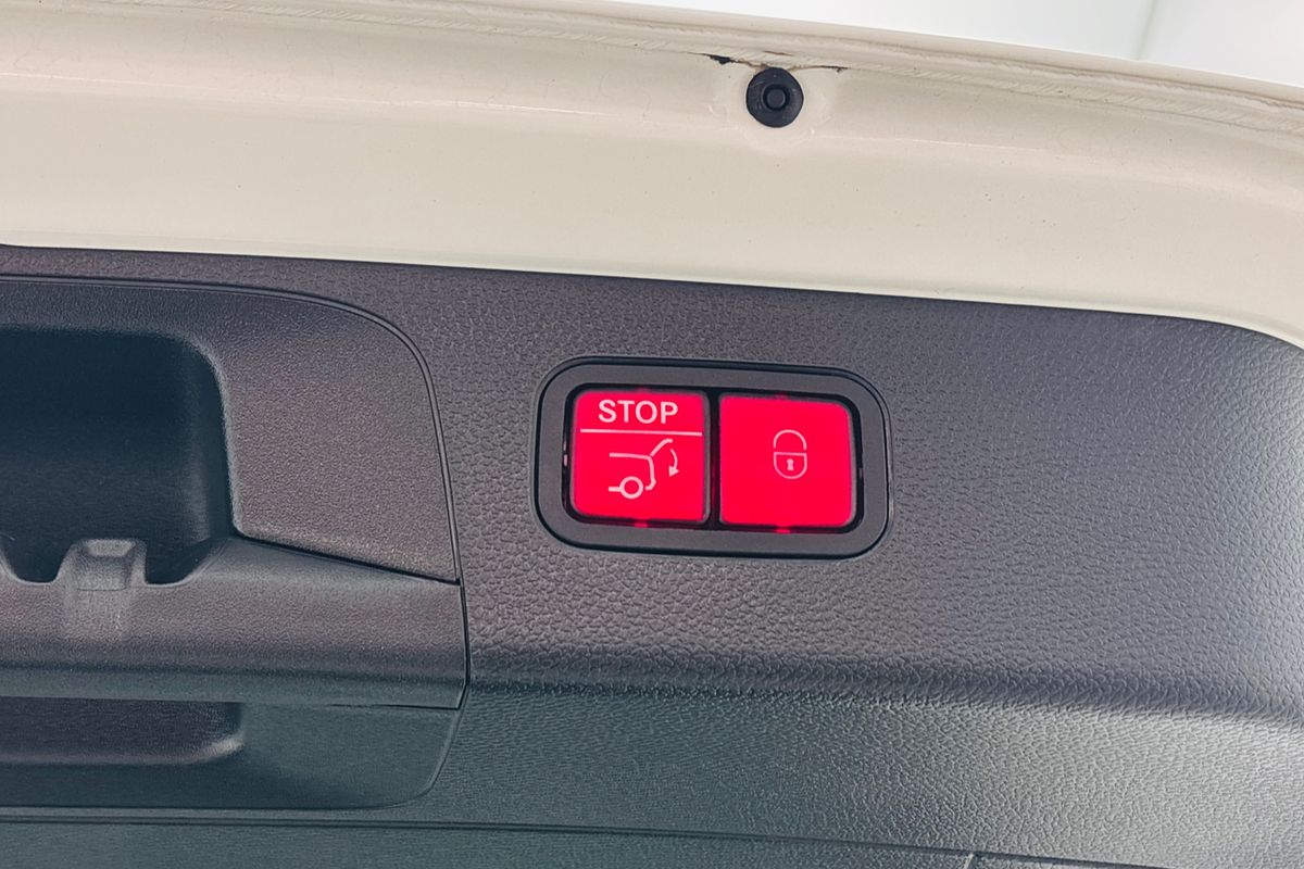 2019 Mercedes-benz GLC 250d 9 SP AUTOMATIC G-TRONIC 4D WAGON DT4 DIESEL