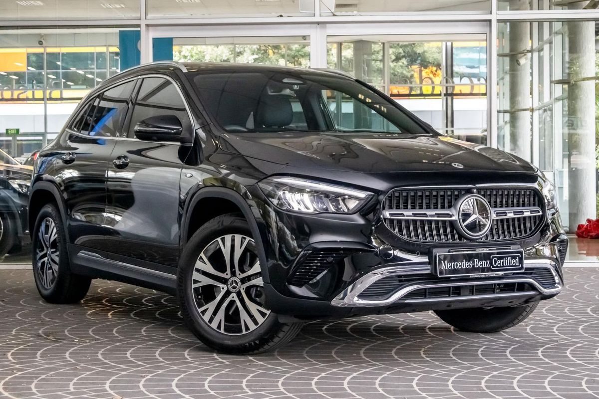 H247 806MY GLA250 e with EQ hy WAG SSD 8sp 1