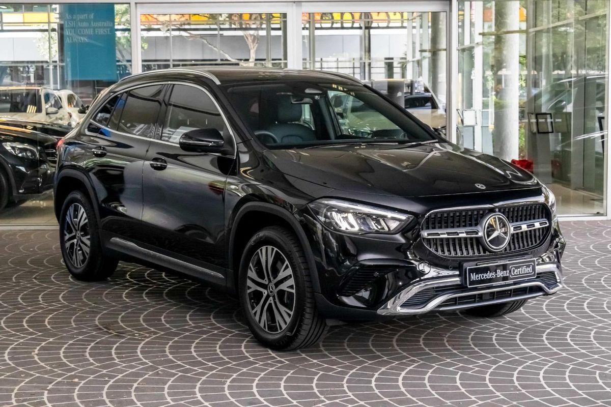 H247 806MY GLA250 e with EQ hy WAG SSD 8sp 1