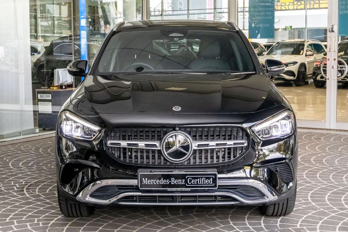 H247 806MY GLA250 e with EQ hy WAG SSD 8sp 1