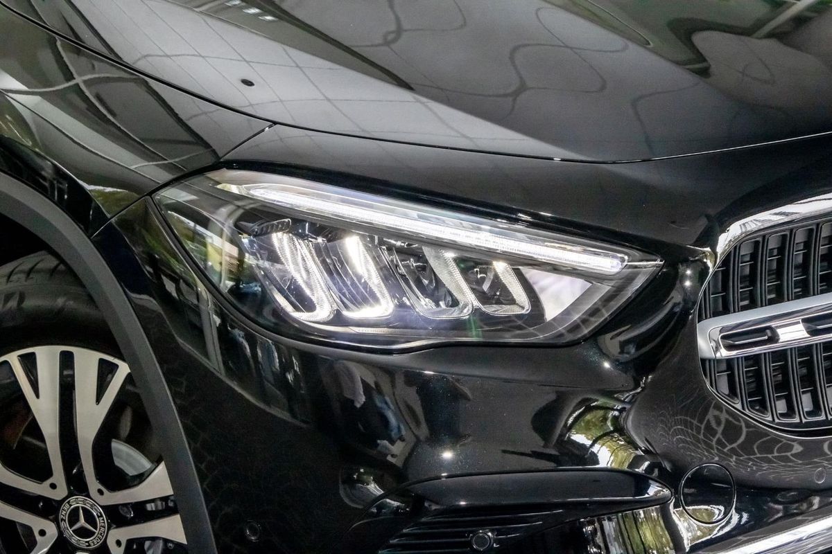 H247 806MY GLA250 e with EQ hy WAG SSD 8sp 1