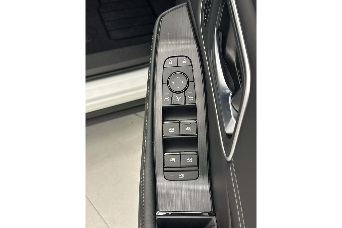 Nissan 4WD Ti-L e-POWER MY26