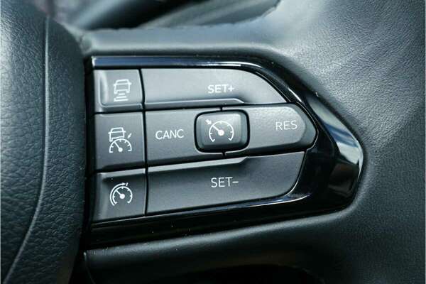 2022 Jeep Compass Night Eagle M6