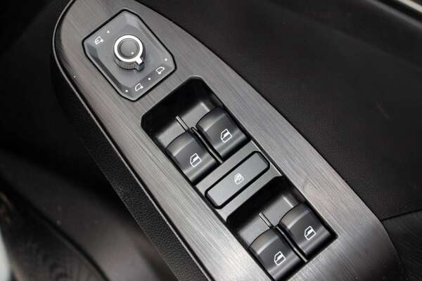 2022 Haval Jolion Ultra Hybrid A01