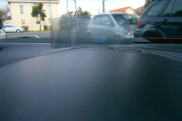2015 Mazda 3 SP25 GT Safety Sunroof BM MY15