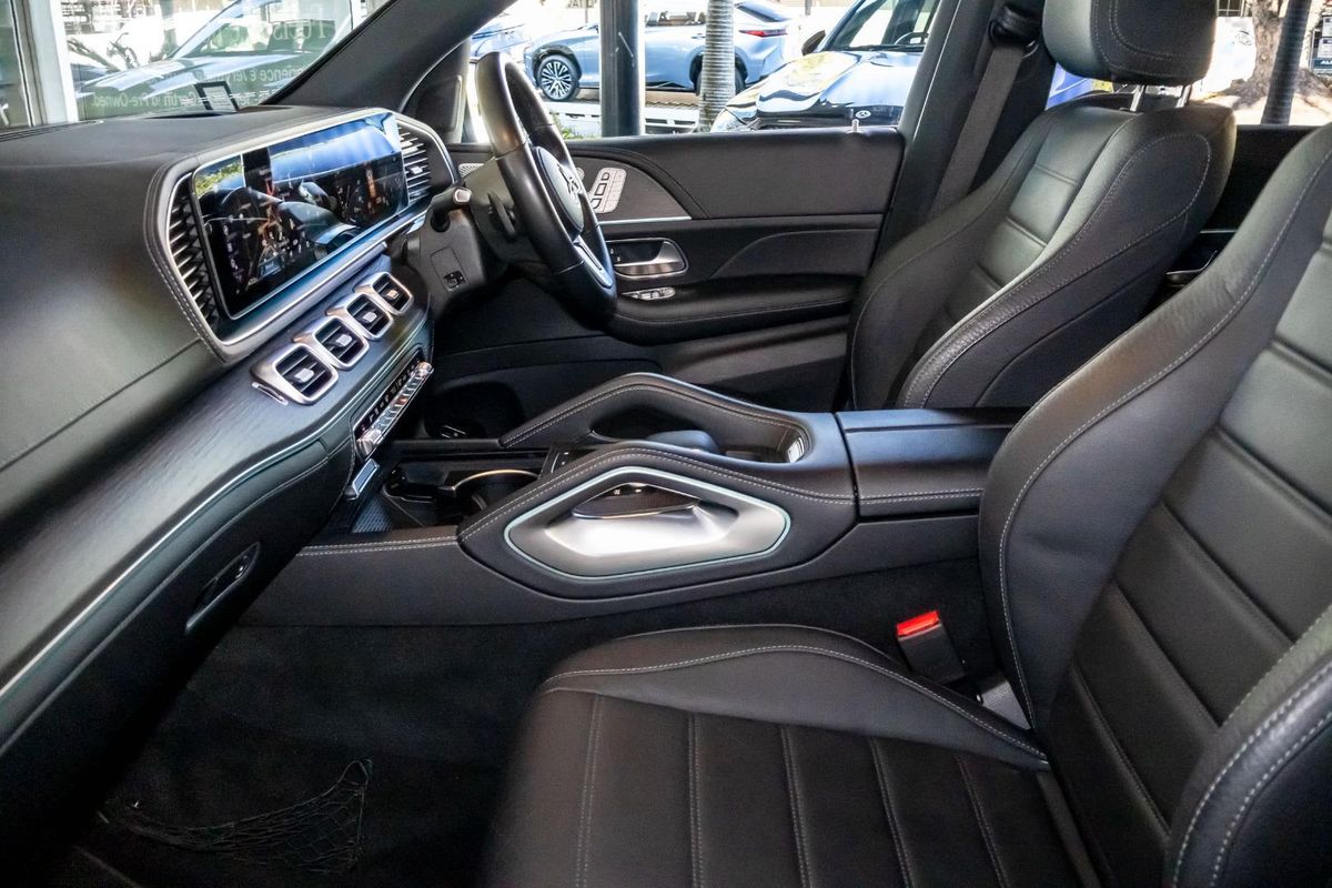 V167 801+051MY GLE300 d WAG 5d r 9G 9sp 2.0DT