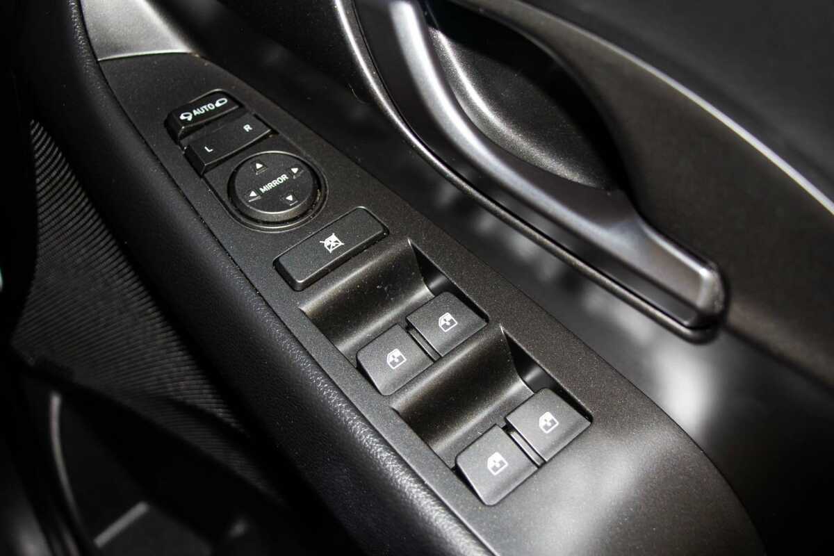 2019 Hyundai i30 N Line Premium PD.3