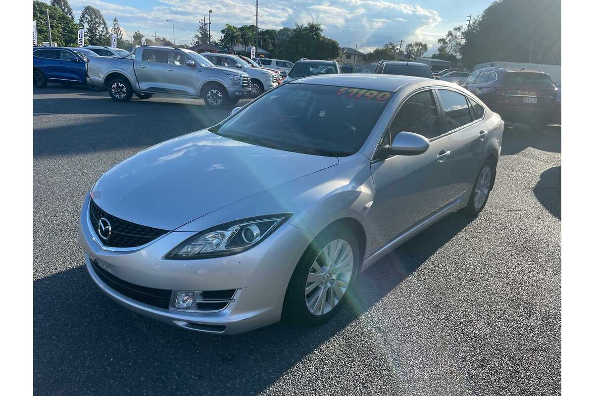 sold-2008-mazda-6-classic-used-hatch-park-avenue-qld