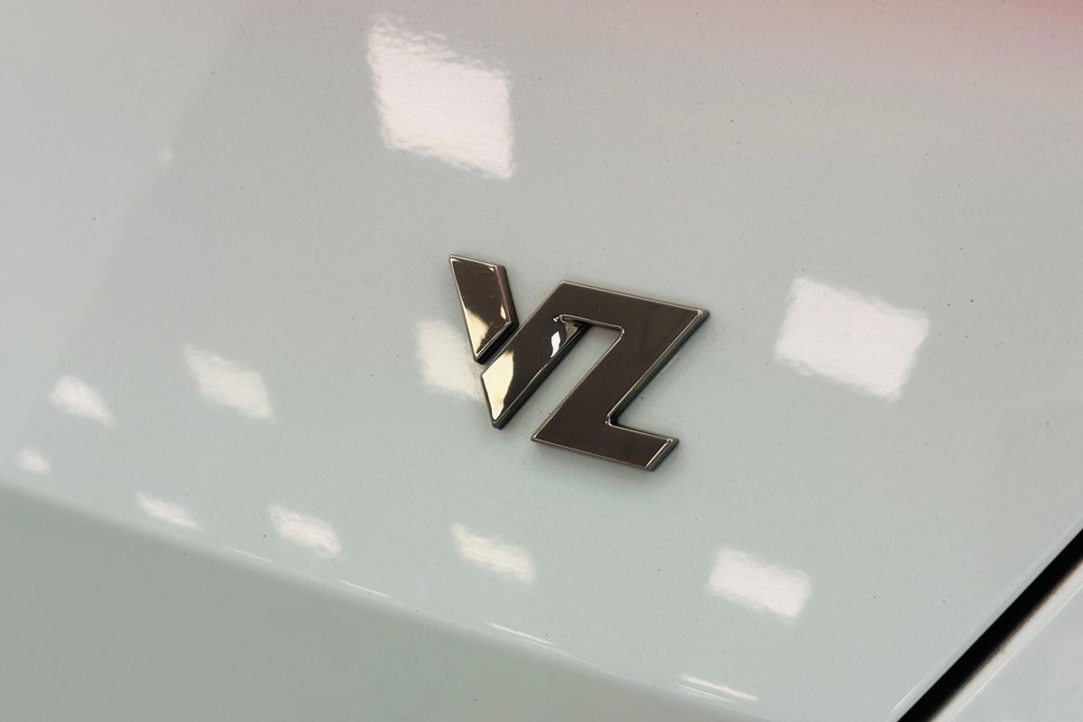 2023 CUPRA FORMENTOR VZx 7 SP AUTO DIRECT SHIFT 4D WAGON T4 