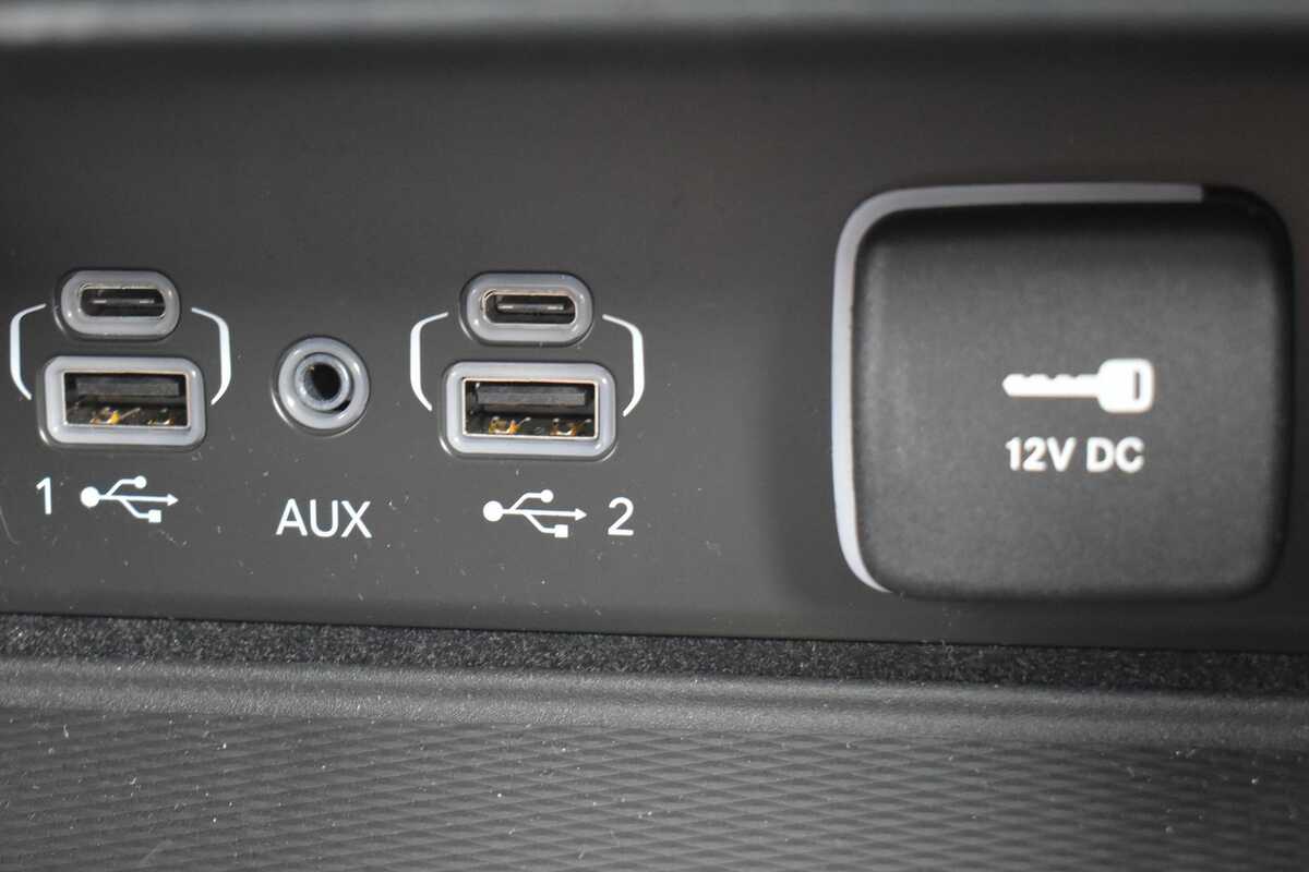 2022 Jeep Grand Cherokee L Limited WL