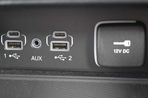 2022 Jeep Grand Cherokee L Limited WL