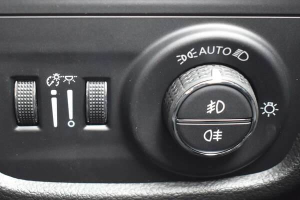 2022 Jeep Grand Cherokee L Limited WL