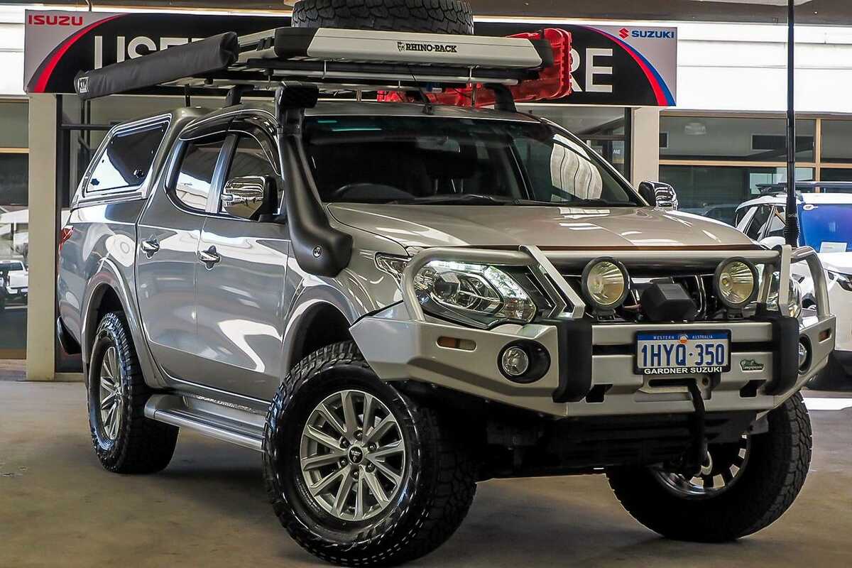 Rhino rack cannington on sale